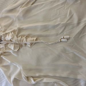 Doncaster Collection Blouse